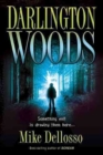 Darlington Woods - Book