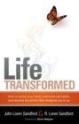 Life Transformed - eBook