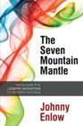 Seven Mountain Mantle, The - Book