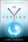 The Y Factor - eBook