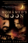 Mohamed's Moon : Two brothers reunite... Two cultures collide - eBook