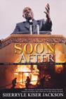 Soon After - eBook