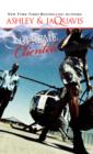 Supreme Clientele - eBook