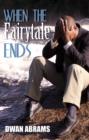 When the Fairytale Ends - eBook