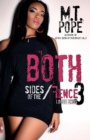 Both Sides of the Fence 3: : Loose Ends - eBook