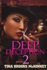 Deep Deception 2 - eBook