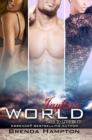 Jaylin's World - eBook