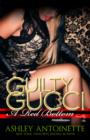 Guilty Gucci - eBook