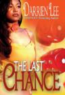 The Last Chance - eBook