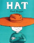 Hat - Book