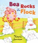 Bea Rocks the Flock - Book