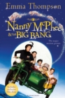 Nanny McPhee Returns - eBook