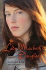 Lady Macbeth's Daughter - eBook