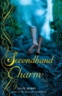 Secondhand Charm - eBook