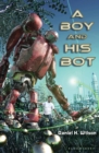 A Boy and His Bot - eBook