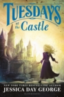 Tuesdays at the Castle - eBook