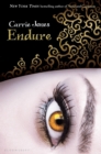 Endure - eBook