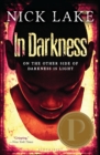 In Darkness - eBook