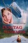 Dogtag Summer - Book