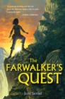 The Farwalker's Quest - eBook
