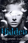 Hidden - eBook