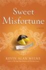 Sweet Misfortune - Book