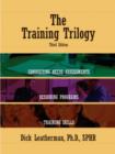 Training Trilogy 3rd Edition - eBook