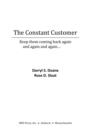 The Constant Customer - eBook