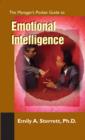 The Managers Pocket Guide to Emotional Intelligence - eBook