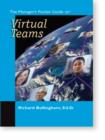 The Managers Pocket Guide to Virtual Teams - eBook