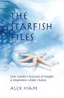 The Starfish Files - eBook