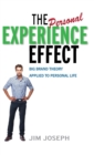The Personal Experience Effect : Big Brand Theory Applied to Personal Life - Book