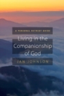Living in the Companionship of God - Book