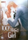 100% Perfect Girl : v. 7 - Book