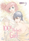 100% Perfect Girl : v. 9 - Book