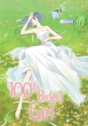 100% Perfect Girl : v. 10 - Book