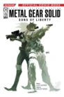 Metal Gear Solid : Sons of Liberty v. 2 - Book