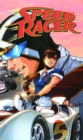 Speed Racer/racer X : Origins Collection - Book