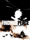 Finding Peace - Book
