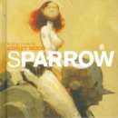 Sparrow Volume 7: Ashley Wood 2 - Book