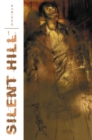 Silent Hill Omnibus - Book