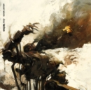 Dos Tarino: The Latest Art by Ashley Wood - Book