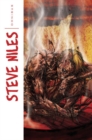 Steve Niles Omnibus - Book