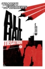 Transformers: All Hail Megatron Volume 1 - Book