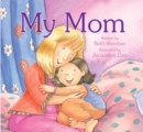 My Mom! - Book