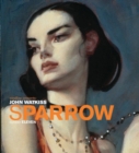 Sparrow Volume 11: John Watkiss - Book