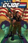 Classic G.I. Joe, Vol. 4 - Book