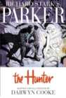 Richard Stark's Parker: The Hunter - Book