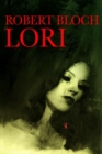 Lori - Book