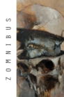 Zomnibus Volume 1 - Book